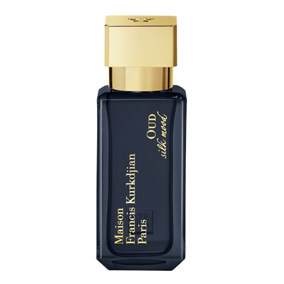 OUD silk mood - Eau de parfum, MAISON FRANCIS KURKDJIAN